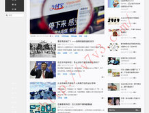 118쿪ֱֳ