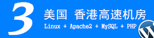 ㄀㄀㠀﹖鍞⬀楟﹖㄀㄀㠀鍞襛얈୎N